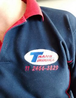 transtiririka-transportes-quem-somos